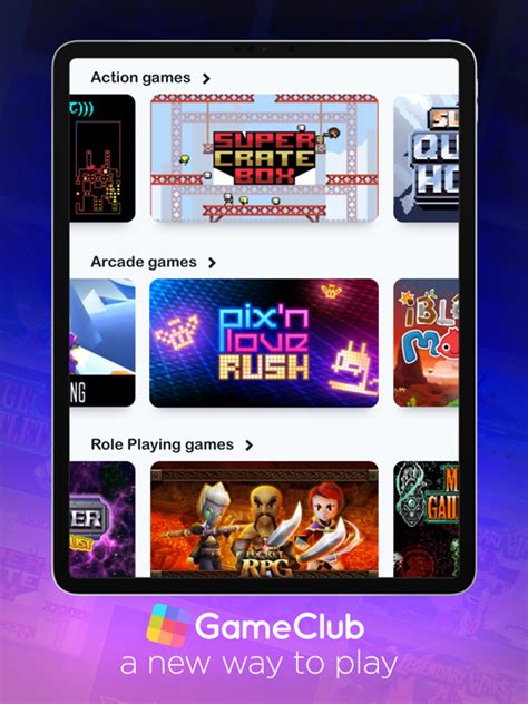 gameclub forum|gameclub games.